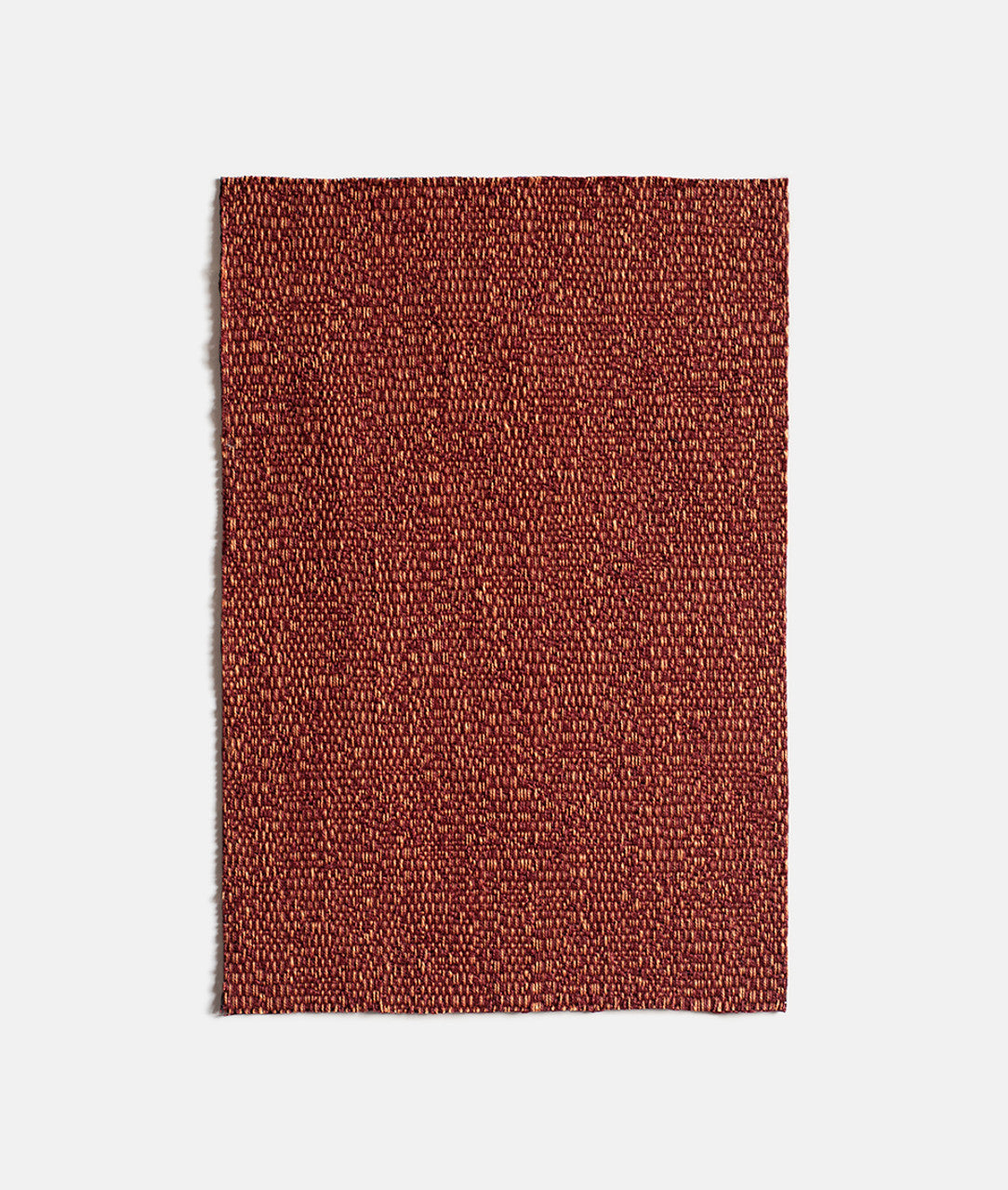 Tessuto “Aoxomoxoa” Dedar