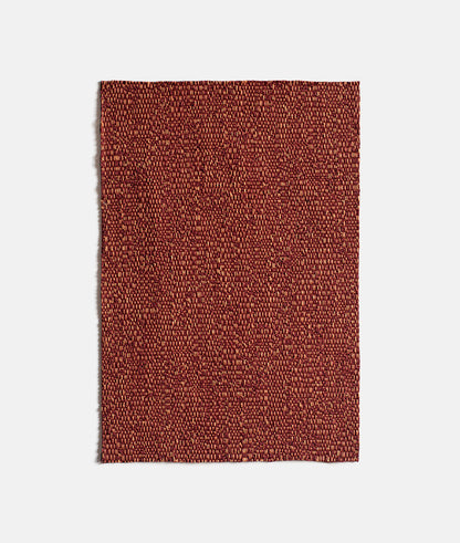 Tessuto “Aoxomoxoa” Dedar