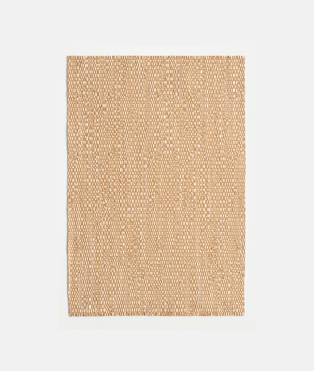 Tessuto “Aoxomoxoa” Dedar