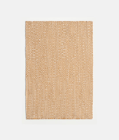 Tessuto “Aoxomoxoa” Dedar