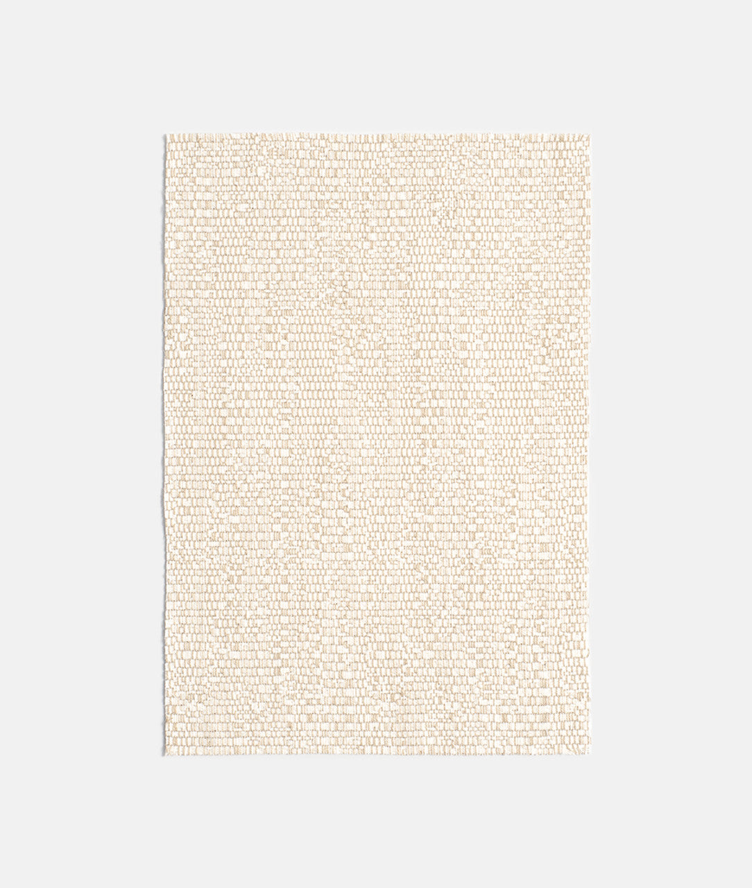 Tessuto “Aoxomoxoa” Dedar