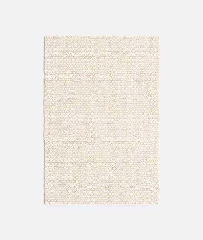 Tessuto “Aoxomoxoa” Dedar