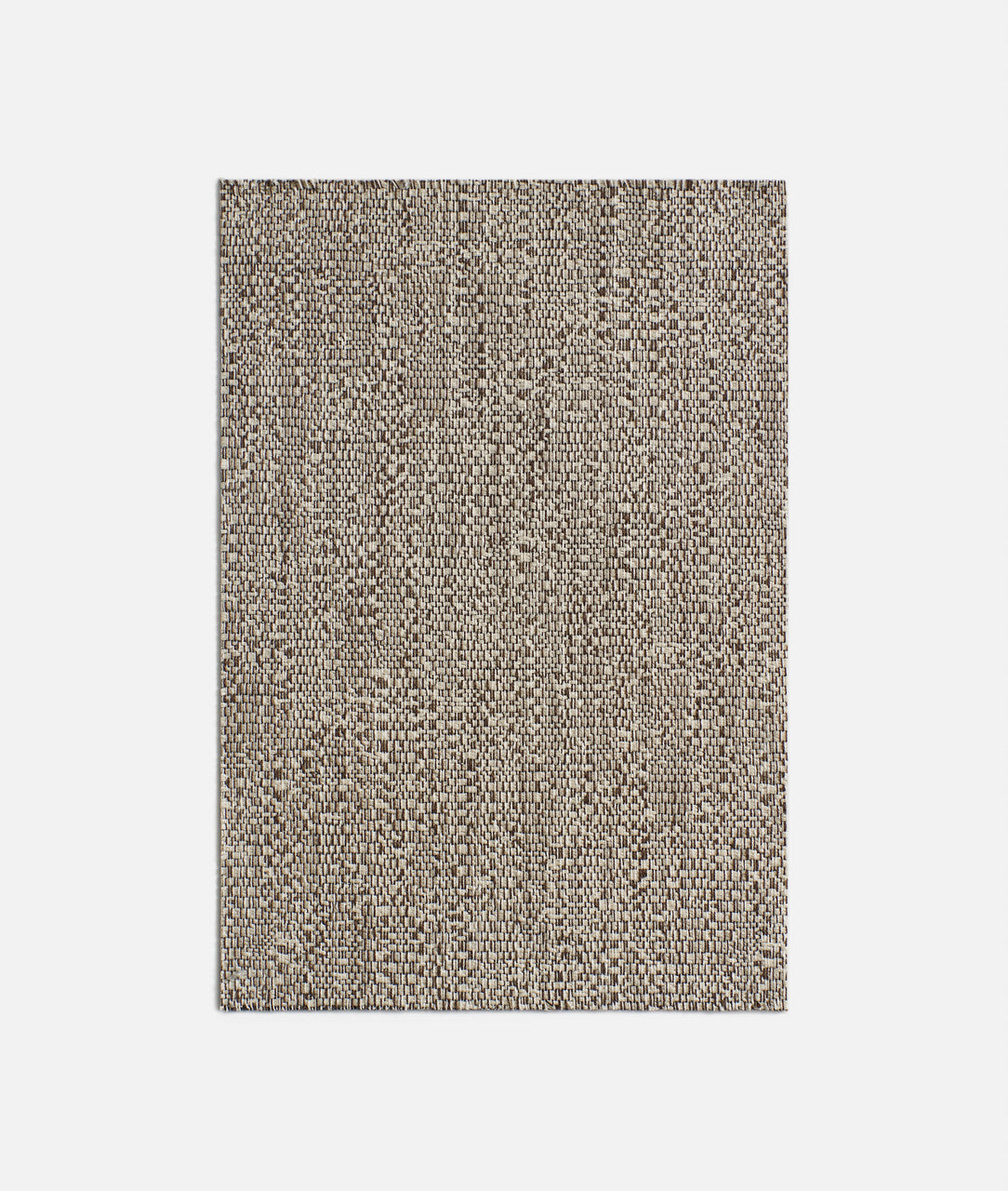 Tessuto “Aoxomoxoa” Dedar