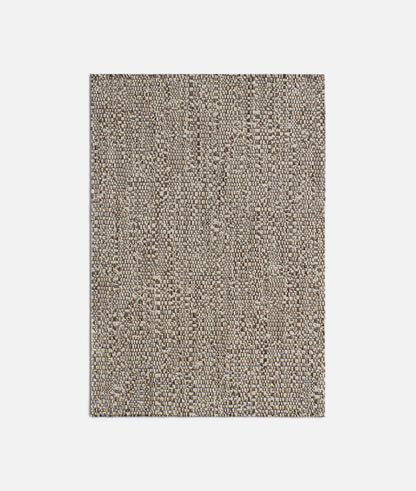 Tessuto “Aoxomoxoa” Dedar