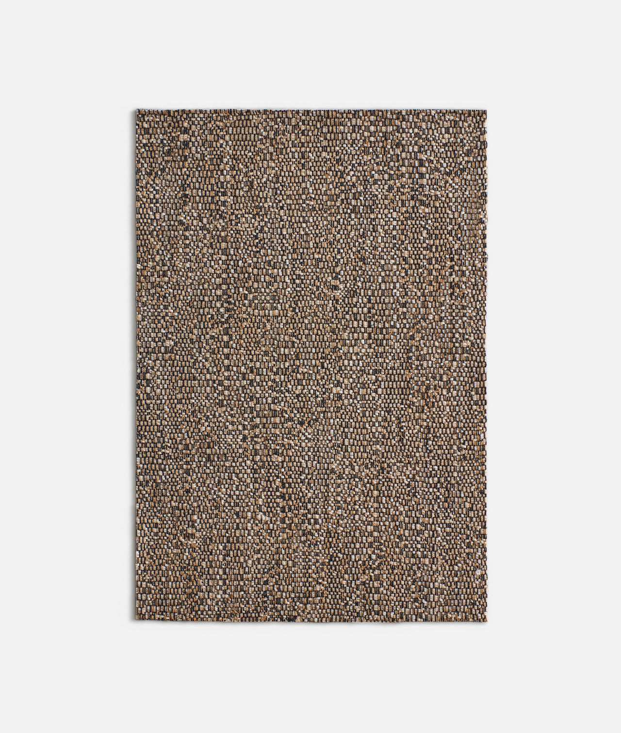 Tessuto “Aoxomoxoa” Dedar