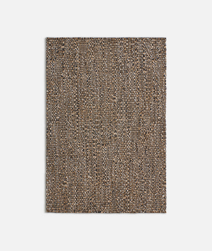 Tessuto “Aoxomoxoa” Dedar