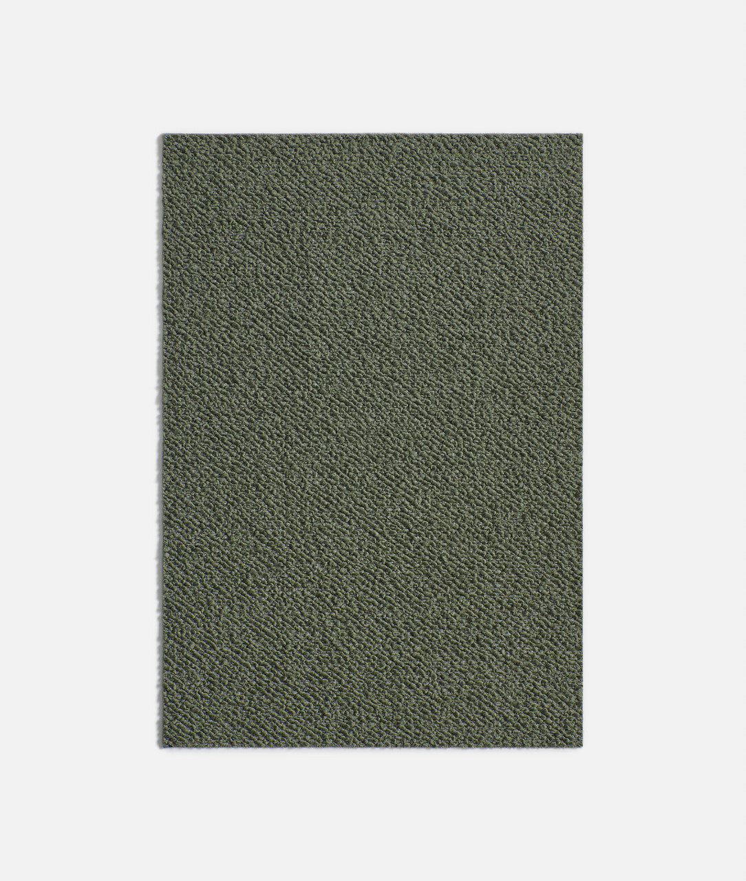Tessuto “Diapason” Dedar