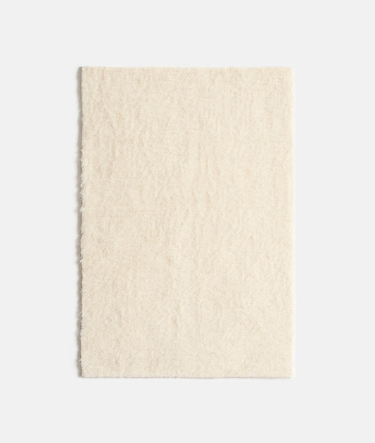 Tessuto “From nature” Dedar