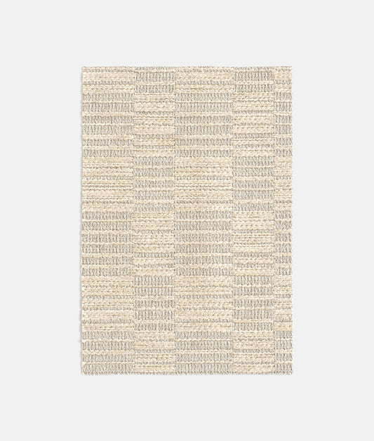 Tessuto “In discipline” Dedar