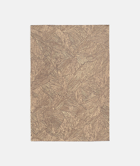 Tessuto “In Folio” DEDAR