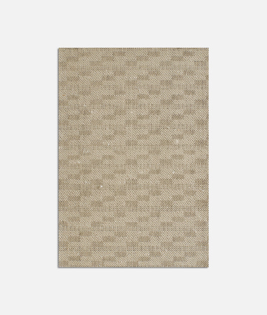 Tessuto “Memorando” DEDAR