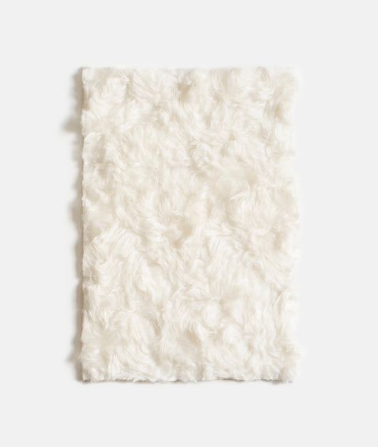 Tessuto “Nonstop ethereal Bliss” DEDAR