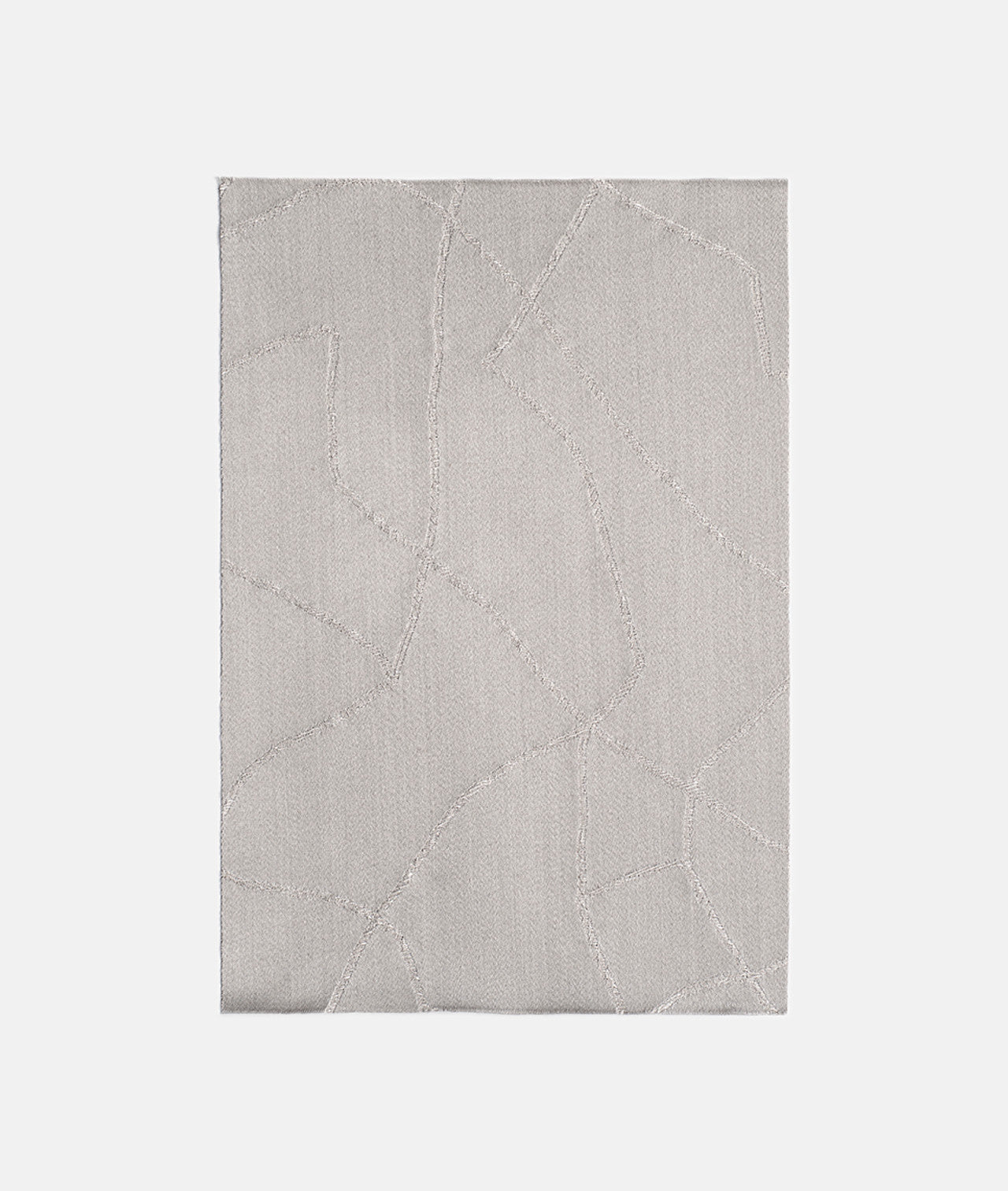 Tessuto “Tat Tvam” DEDAR