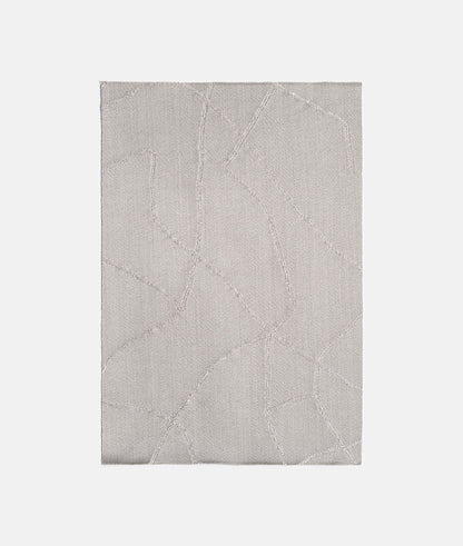 Tessuto “Tat Tvam” DEDAR