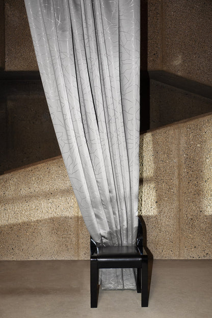 Tessuto “Tat Tvam” DEDAR