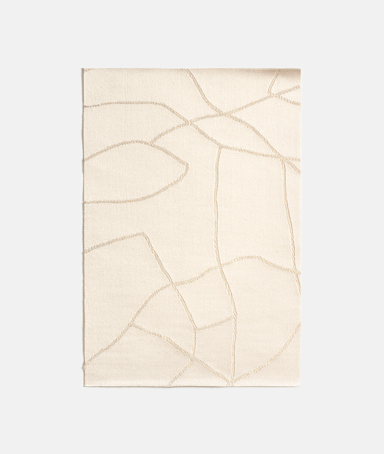 Tessuto “Tat Tvam” DEDAR