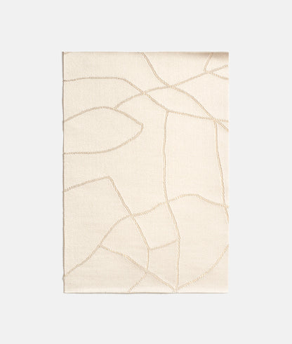 Tessuto “Tat Tvam” DEDAR