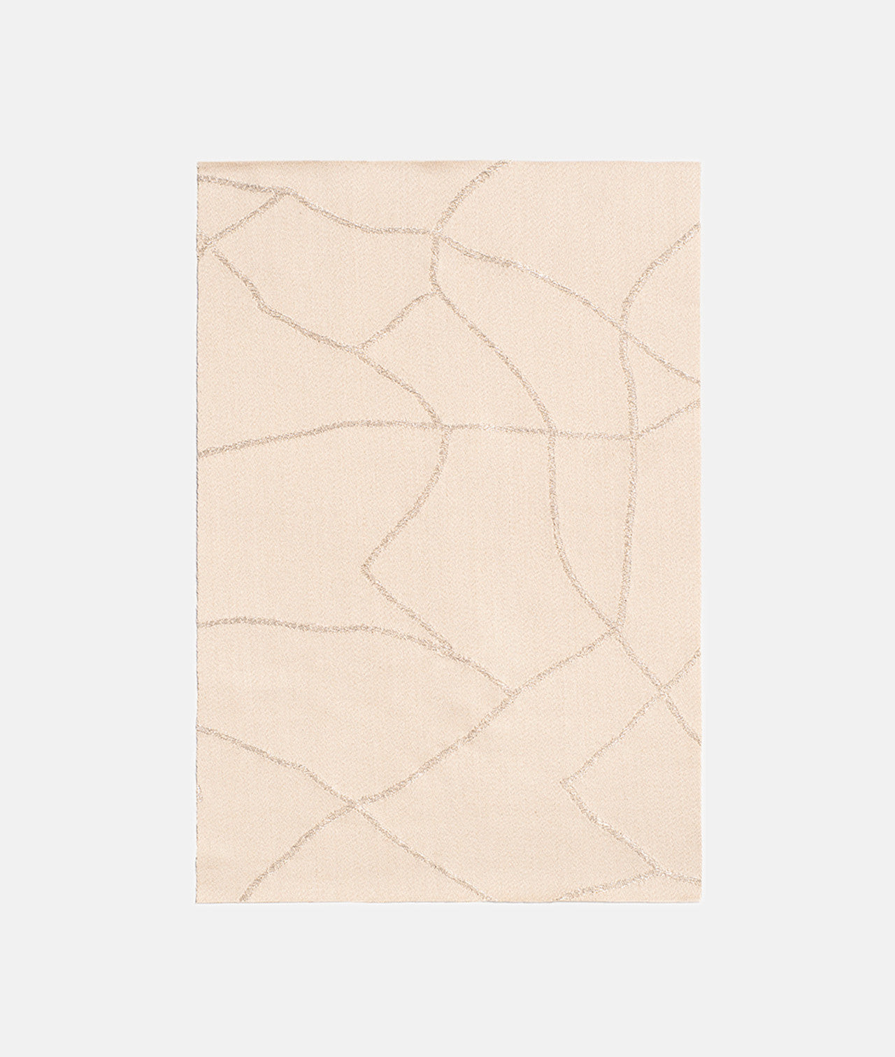 Tessuto “Tat Tvam” DEDAR