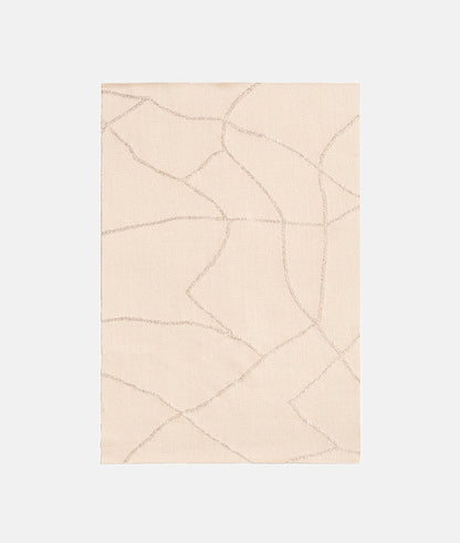 Tessuto “Tat Tvam” DEDAR