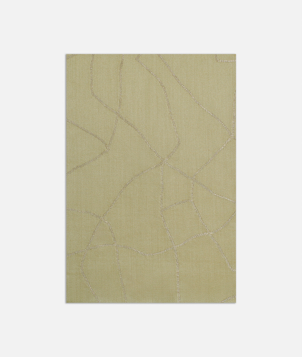 Tessuto “Tat Tvam” DEDAR