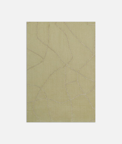 Tessuto “Tat Tvam” DEDAR