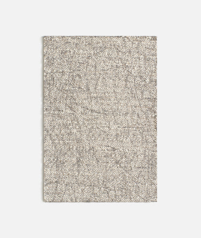 Tessuto “Tracing Thorns” DEDAR