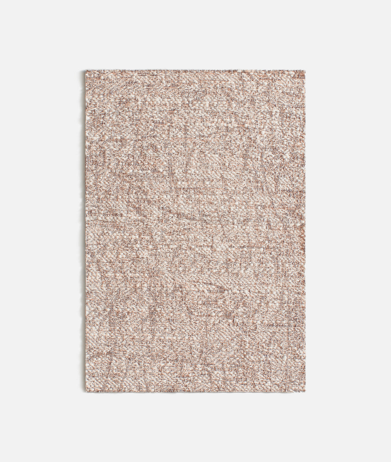 Tessuto “Tracing Thorns” DEDAR