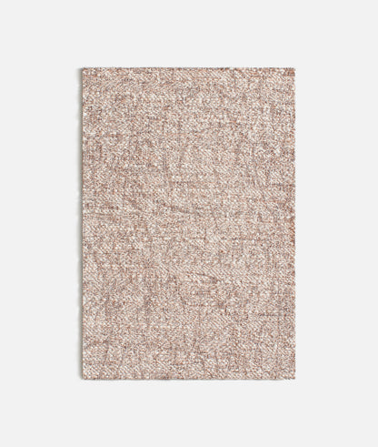 Tessuto “Tracing Thorns” DEDAR