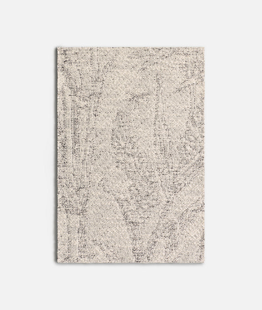 Tessuto “Your ghost are mine” DEDAR