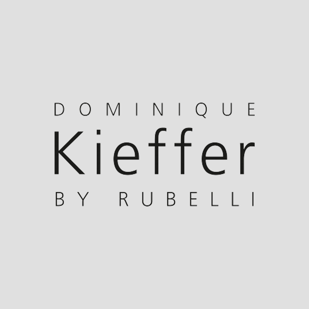 Tessuto “Barber” Dominique Kieffer