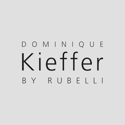 Tessuto “Barber” Dominique Kieffer