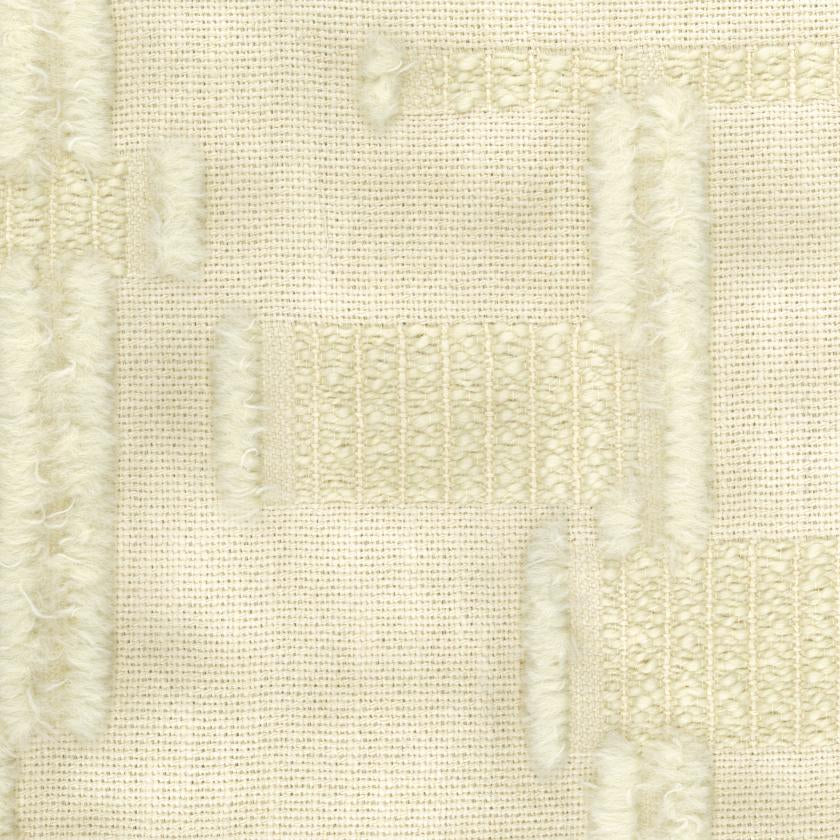 Tessuto “Barber” Dominique Kieffer