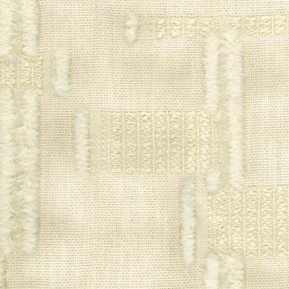 Tessuto “Barber” Dominique Kieffer