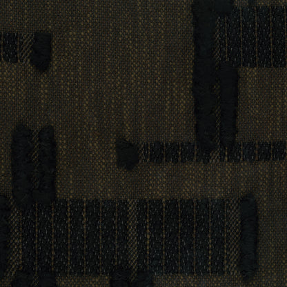 Tessuto “Barber” Dominique Kieffer