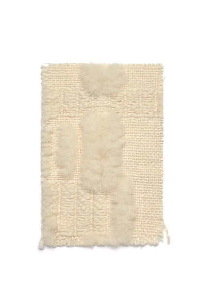 Tessuto “Barber” Dominique Kieffer