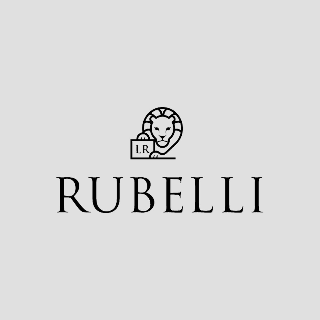 Tessuto “Emily” Rubelli