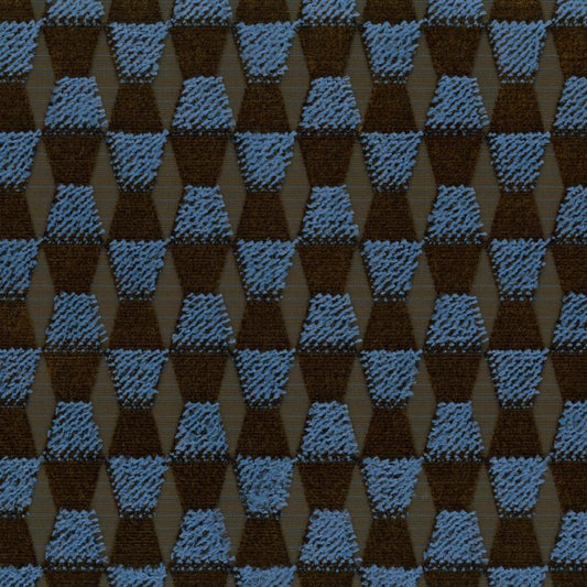 Tessuto “Fortunato” Rubelli