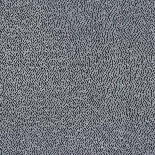 Tessuto “Kyoto” Rubelli