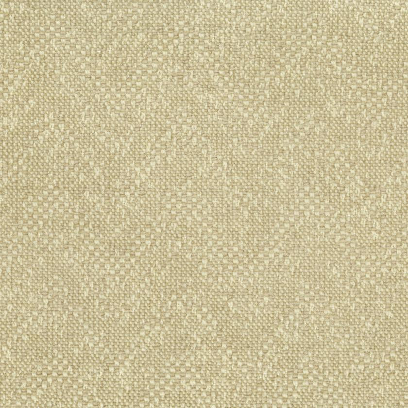 Tessuto “Marple” Rubelli