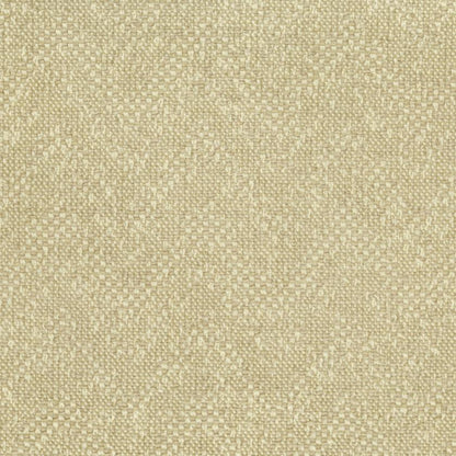 Tessuto “Marple” Rubelli