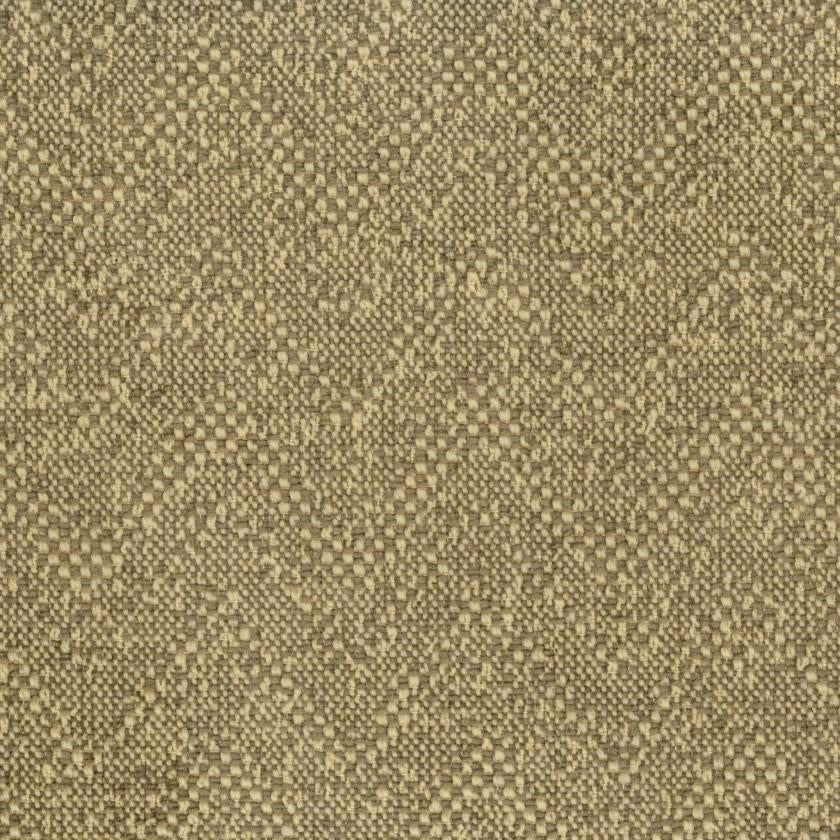 Tessuto “Marple” Rubelli