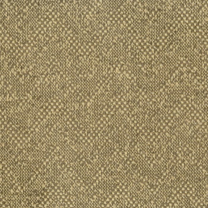 Tessuto “Marple” Rubelli