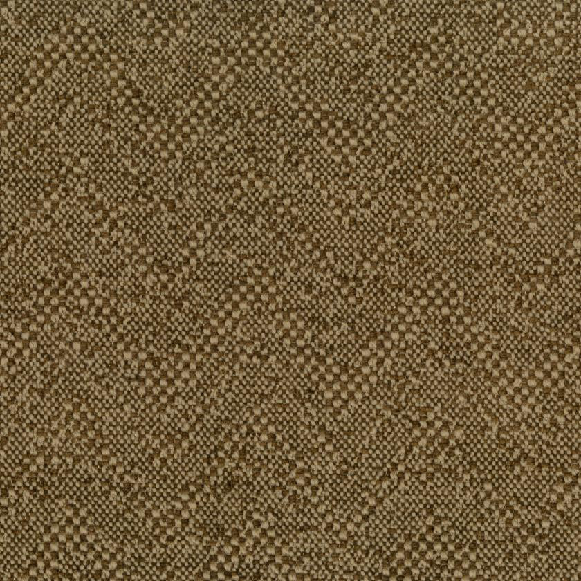 Tessuto “Marple” Rubelli