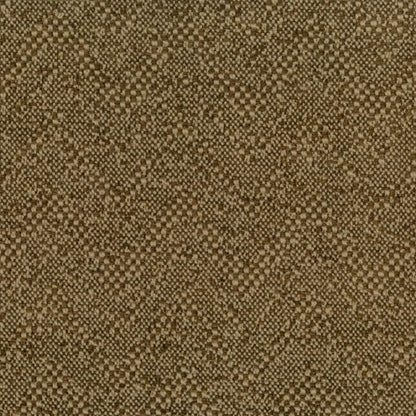 Tessuto “Marple” Rubelli