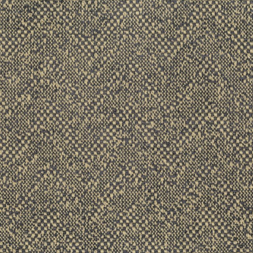 Tessuto “Marple” Rubelli