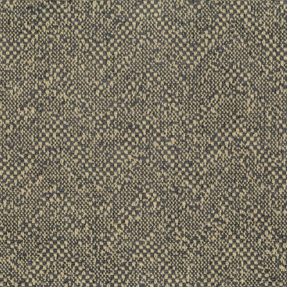 Tessuto “Marple” Rubelli