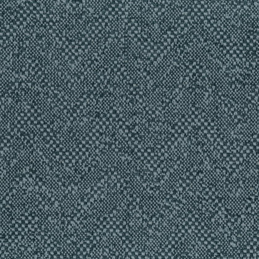 Tessuto “Marple” Rubelli