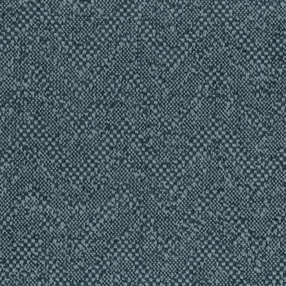 Tessuto “Marple” Rubelli