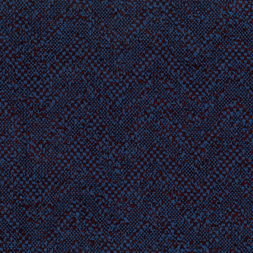 Tessuto “Marple” Rubelli