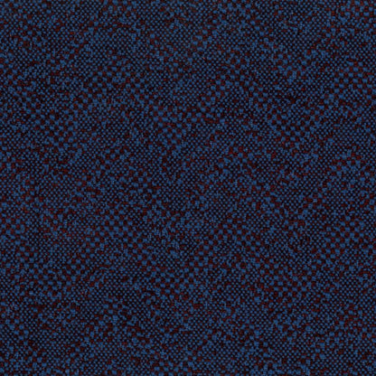 Tessuto “Marple” Rubelli